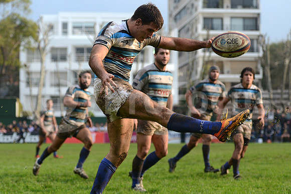 URBA TOP14 2015