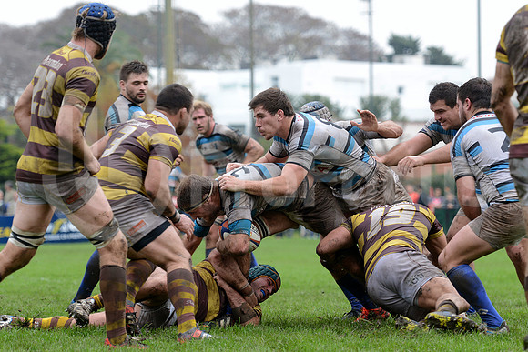 URBA TOP14 2015