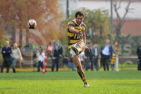 URBA TOP14 2015
