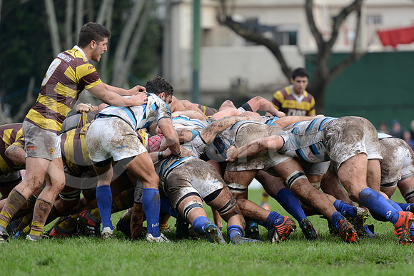 URBA TOP14 2015