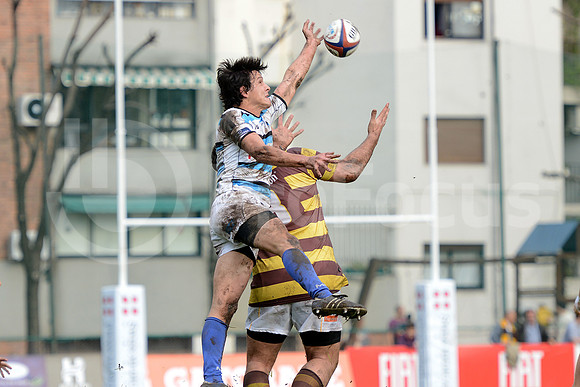 URBA TOP14 2015