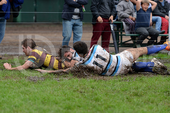 URBA TOP14 2015