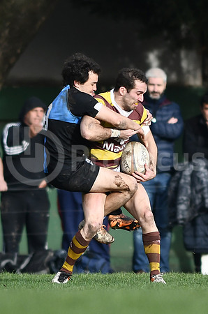 URBA TOP 12 2017
