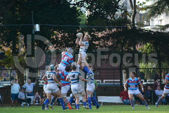 URBA TOP 14 2015