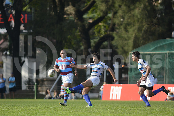 URBA TOP 14 2015