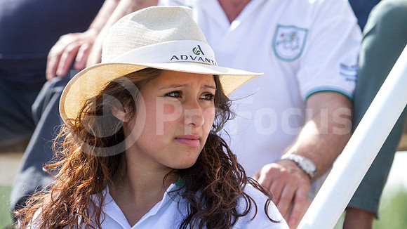 Campeonato Argentino