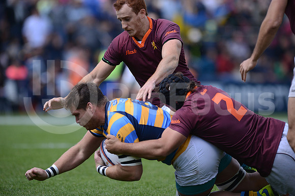 URBA TOP14 2016