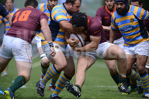 URBA TOP14 2016