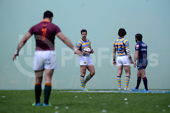 URBA TOP14 2016