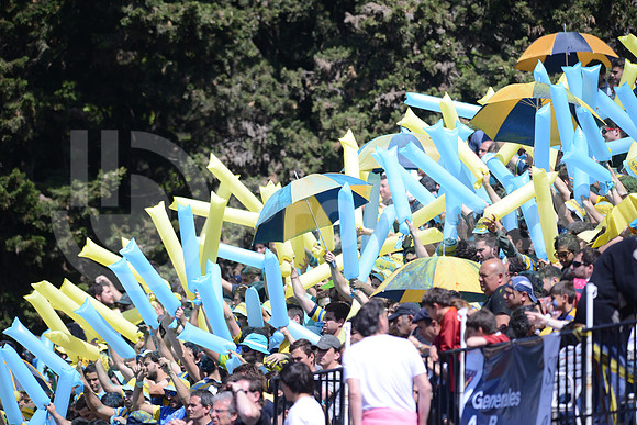 URBA TOP14 2016