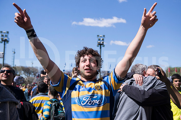 URBA TOP14 2016