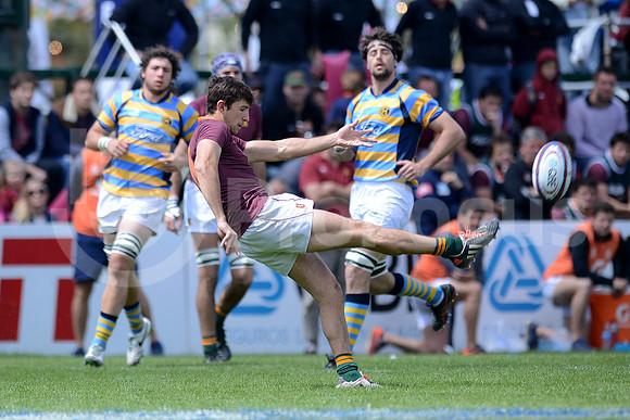 URBA TOP14 2016