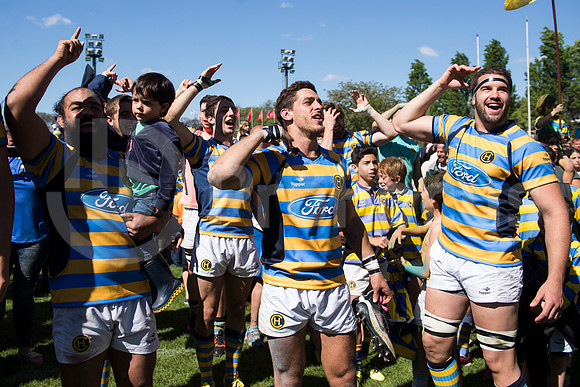 URBA TOP14 2016