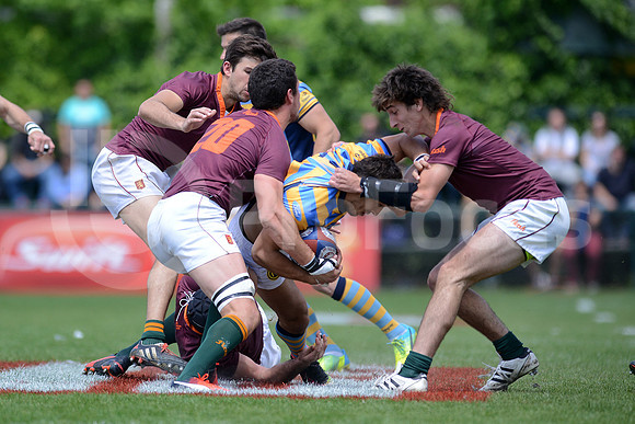 URBA TOP14 2016