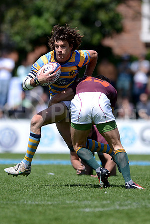 URBA TOP14 2016