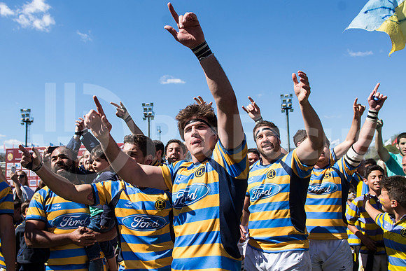 URBA TOP14 2016