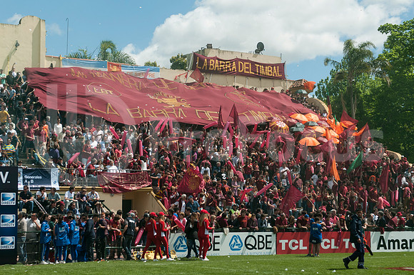 URBA TOP14 2016