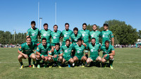 ALTO VALLE VS SALTA