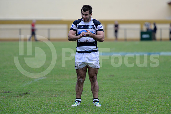 Nacional de clubes 2014