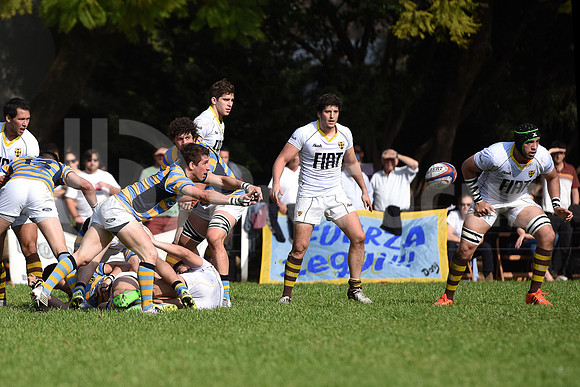 URBA TOP14 2016