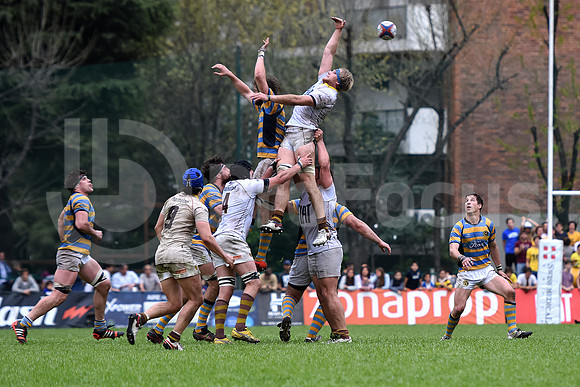 URBA TOP14 2016