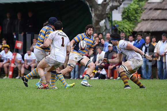 URBA TOP14 2016