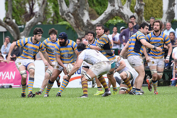 URBA TOP14 2016