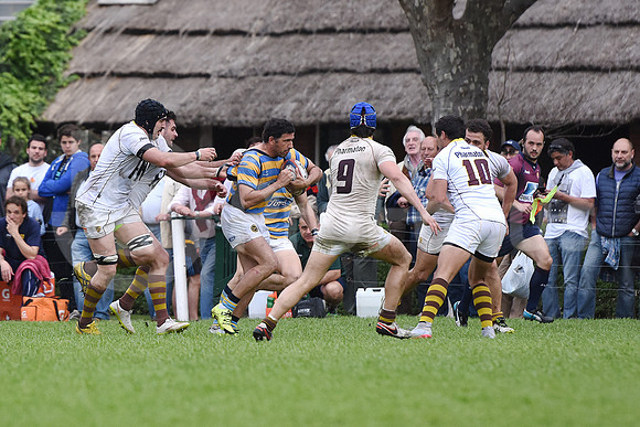 URBA TOP14 2016