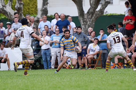 URBA TOP14 2016