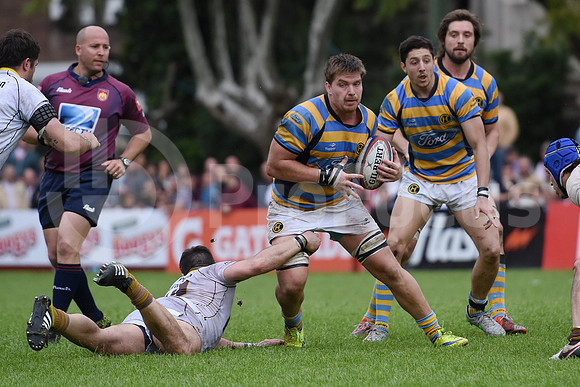 URBA TOP14 2016