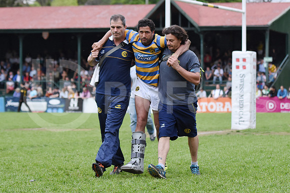 URBA TOP14 2016