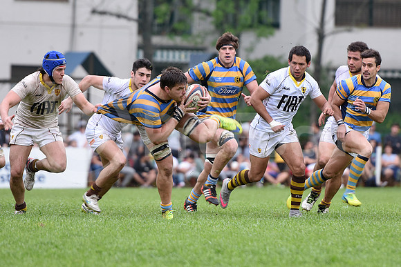 URBA TOP14 2016