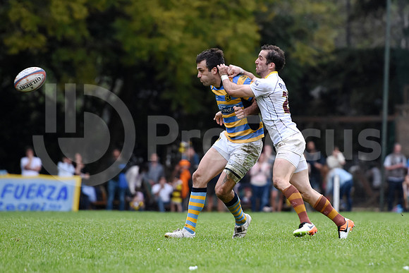 URBA TOP14 2016