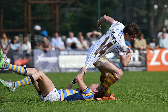 URBA TOP14 2016
