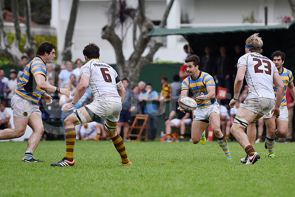 URBA TOP14 2016