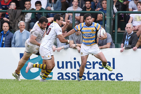 URBA TOP14 2016