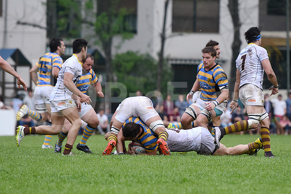 URBA TOP14 2016