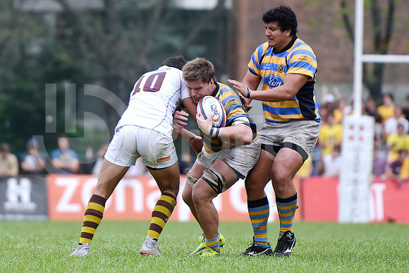 URBA TOP14 2016