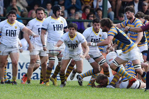 URBA TOP14 2016