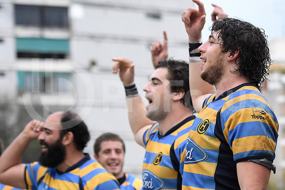 URBA TOP14 2016