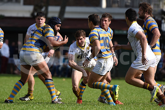 URBA TOP14 2016