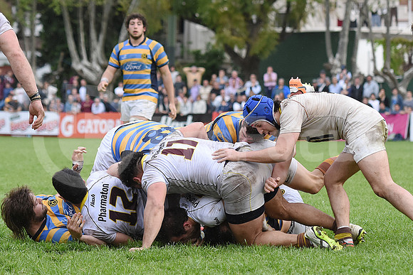 URBA TOP14 2016