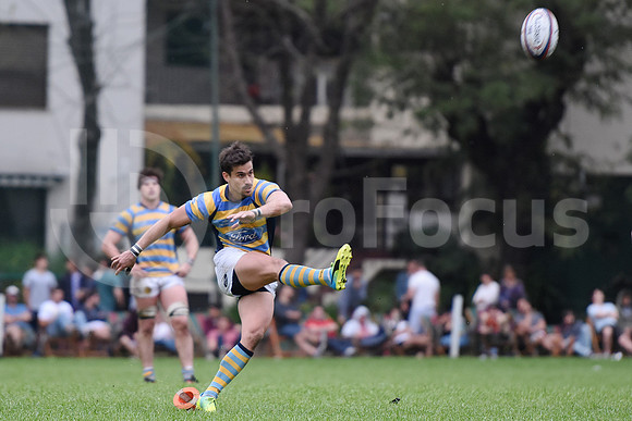 URBA TOP14 2016