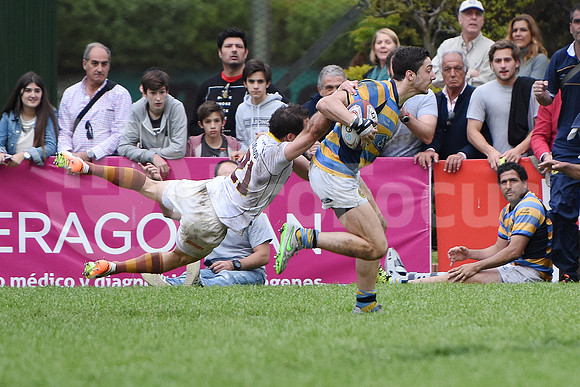 URBA TOP14 2016