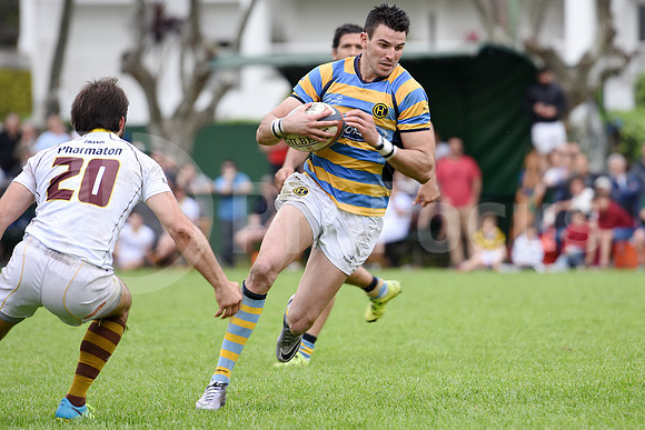 URBA TOP14 2016