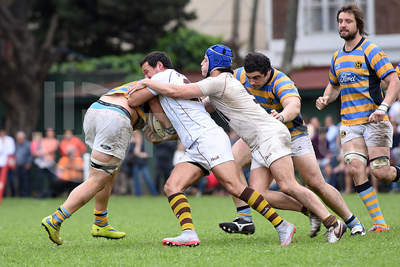 URBA TOP14 2016
