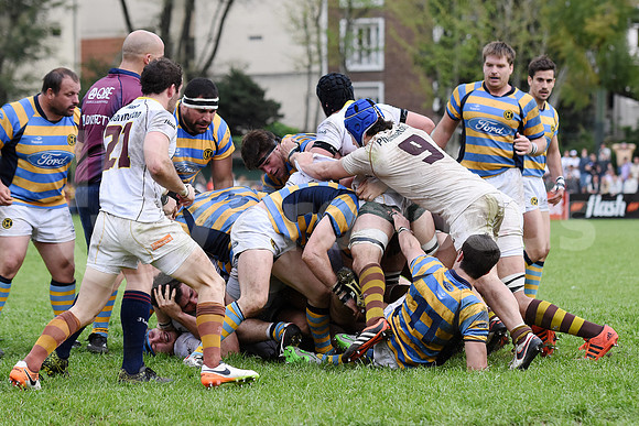 URBA TOP14 2016