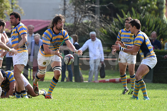 URBA TOP14 2016