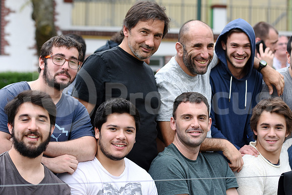 URBA TOP14 2016