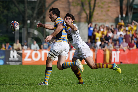 URBA TOP14 2016